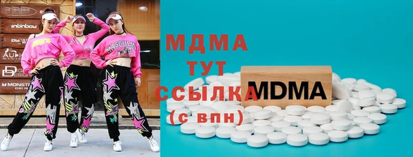 стаф Алексин