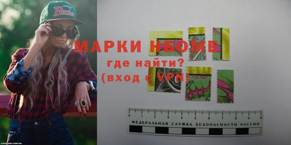 дмт Алзамай