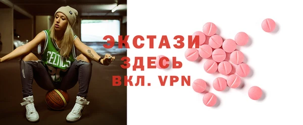 стаф Алексин