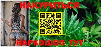 apvp Усть-Илимск