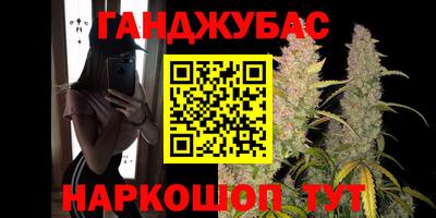 apvp Усть-Илимск