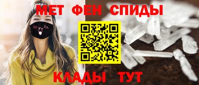 apvp Усть-Илимск