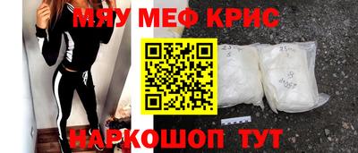 apvp Усть-Илимск