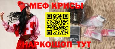 apvp Усть-Илимск
