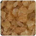 MDMA Кристалл Premium VHQ  Crystall в Анжеро-Судженске