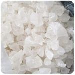 Alpha-PVP Кристаллы  Super White crystal в Анжеро-Судженске