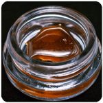 Гашишное масло (импорт Калифорния)  Distillate  в Анжеро-Судженске USA ТГК 98.5%